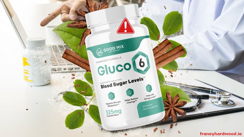 Users report gradual improvements in blood sugar and energy levels.