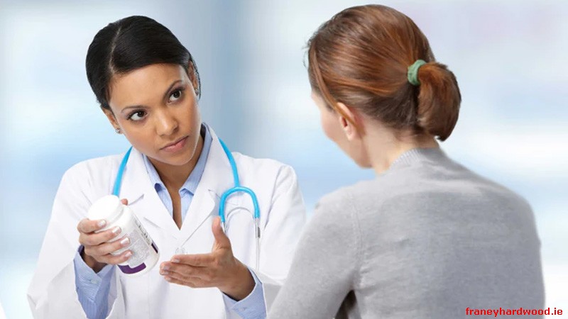 Tips for safe supplement use and guidance.