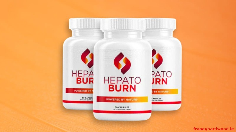 An expert HepatoBurn review covering ingredients, safety, results, and value. Learn how this liver support supplement compares and who it’s for.