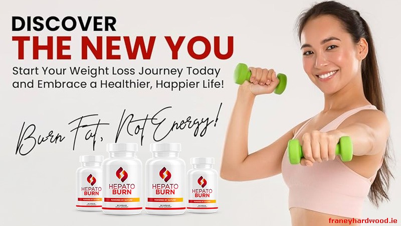 People try HepatoBurn for long-term liver support, energy, and metabolism-focused wellness goals.