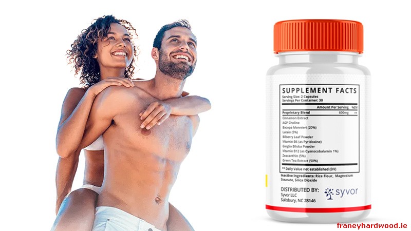 HepatoBurn ingredients may support liver and metabolic wellness, but effects are limited and not a substitute for medical care.