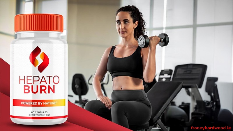 Avoid HepatoBurn or ask a doctor first if pregnant/nursing, on prescriptions, or managing liver/chronic conditions.