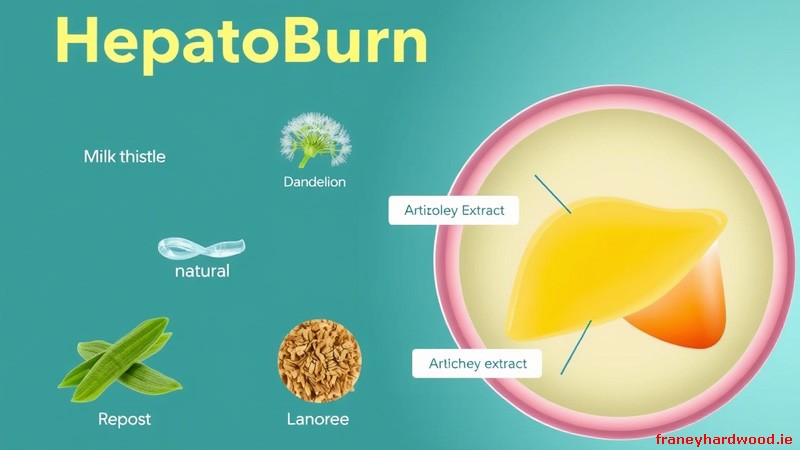HepatoBurn results, if any, are typically gradual, often noticed after about 4–6 weeks of consistent use.