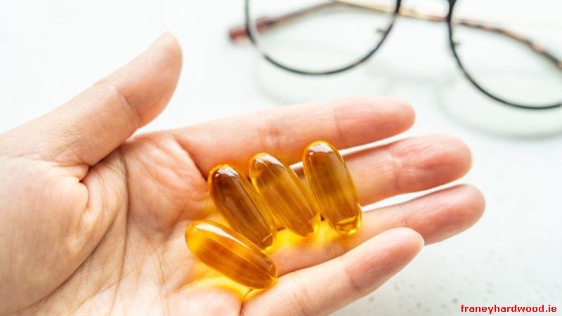 iGenics Results Timeline