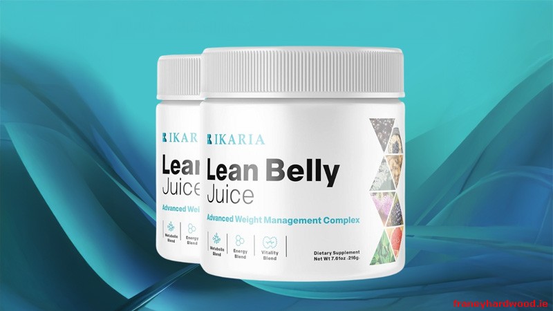 Avoid Ikaria Juice if under 18, pregnant/breastfeeding, on prescriptions, or managing chronic conditions without medical advice.