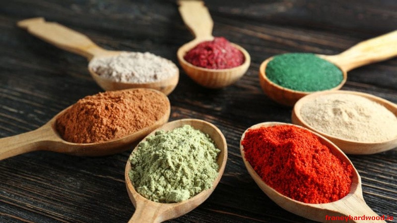 Java Brain capsules with natural nootropic ingredients.