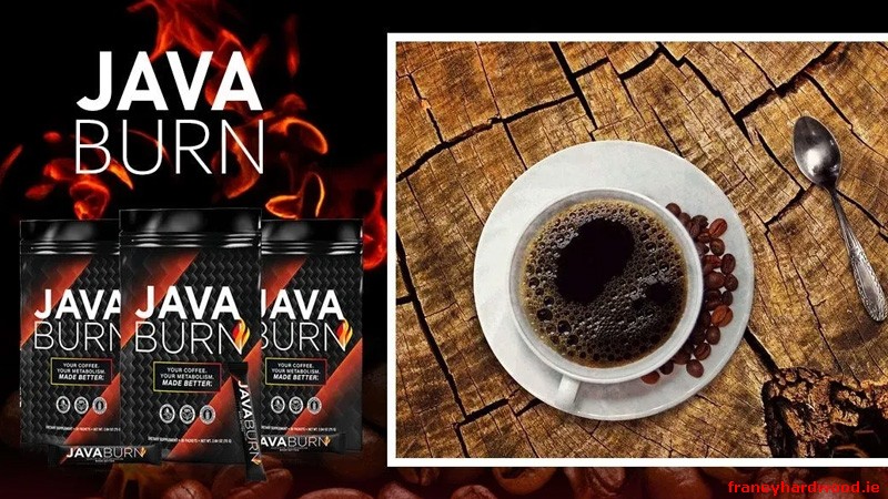 Mix one Java Burn 2.0 packet into coffee once daily, preferably in the morning, and don’t exceed the recommended dose.