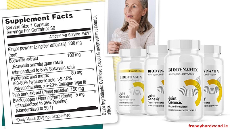 Mobilee®: What It Is and Why It Matters?