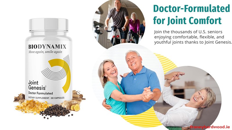 Pros and Cons: A Brutally Honest Comparison