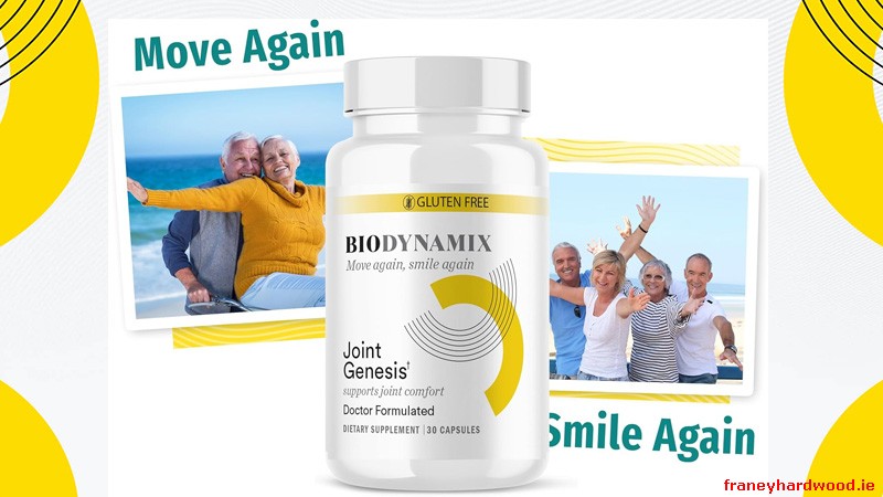 Joint Genesis Reviews - What Real User Feedback Tells Us