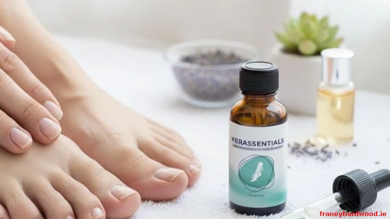 Kerassentials Results Timeline Visual