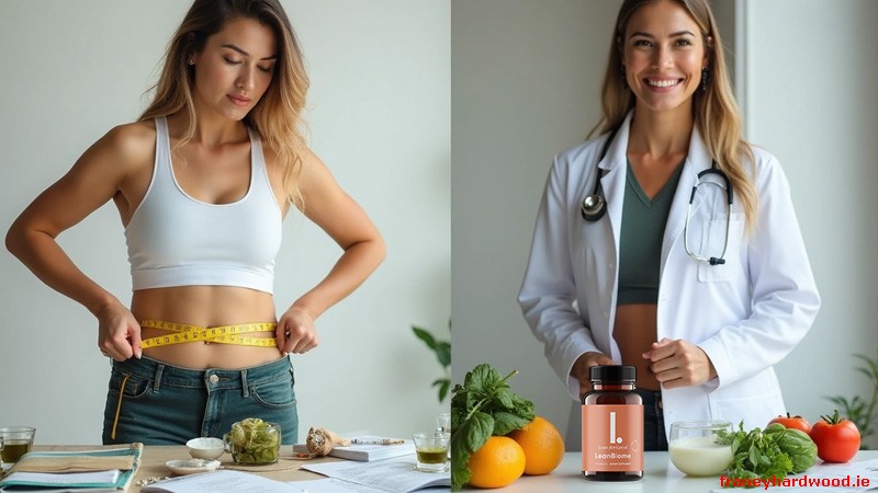 Delayed-release capsules help probiotics survive stomach acid and reach the gut more effectively.