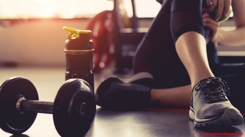 LeanBiome may support digestion, cravings control, and steadier energy with consistent use.