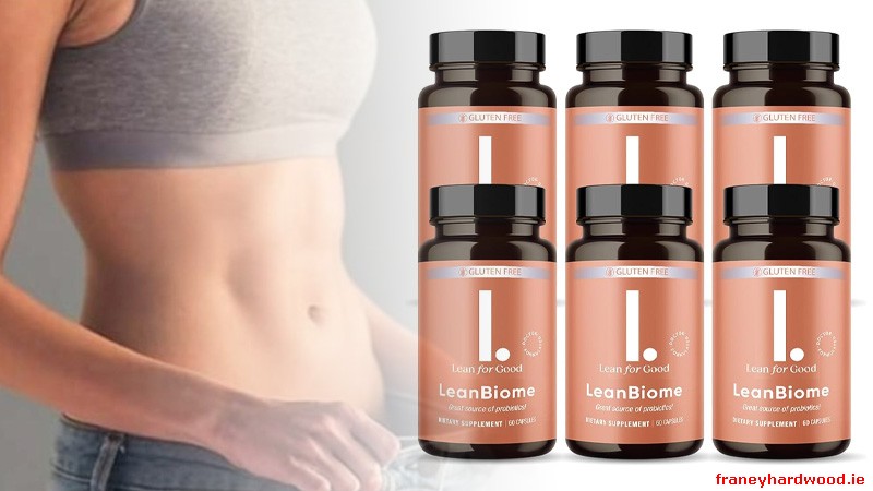 Avoid LeanBiome if pregnant, immunocompromised, under 18, or on interacting medications without medical advice.