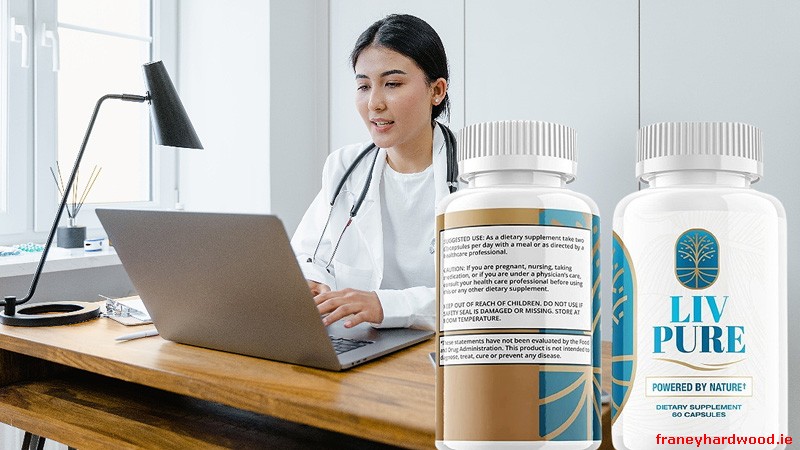 Liv Pure pros: non-stimulant, simple daily use, refund policy; cons: mixed results, medical cautions, limited product-specific studies.