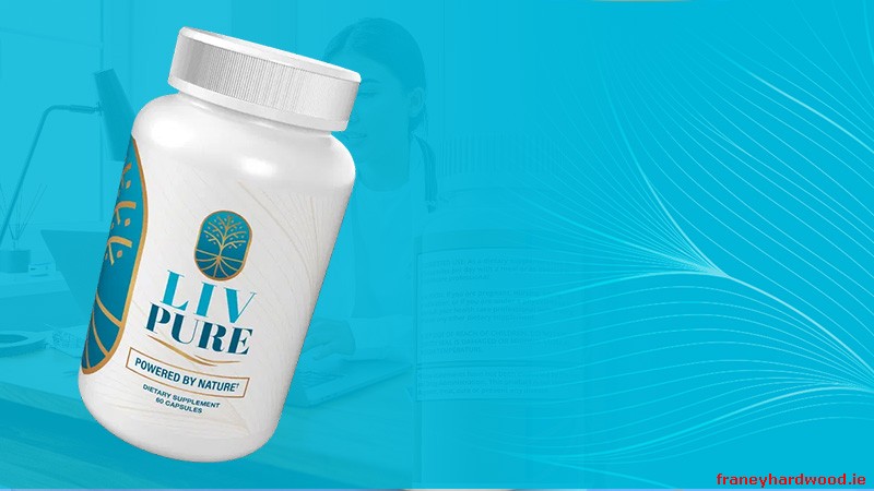 Avoid Liv Pure if under 18, pregnant/breastfeeding, have liver conditions, take prescriptions, or have herbal allergies without medical advice.