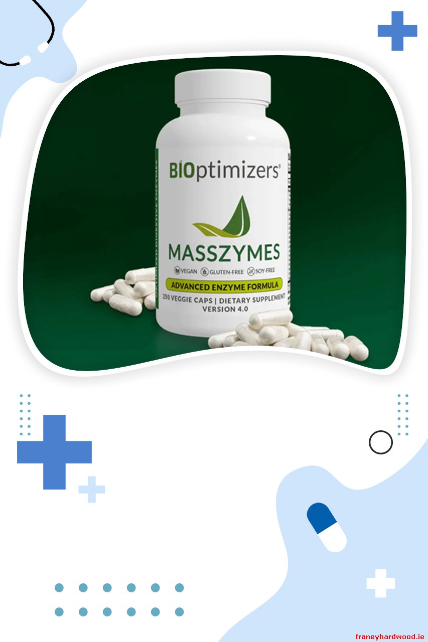 MassZymes