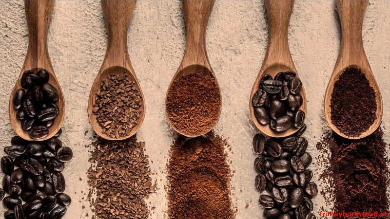 Metabo Drops complements coffee-based routines.