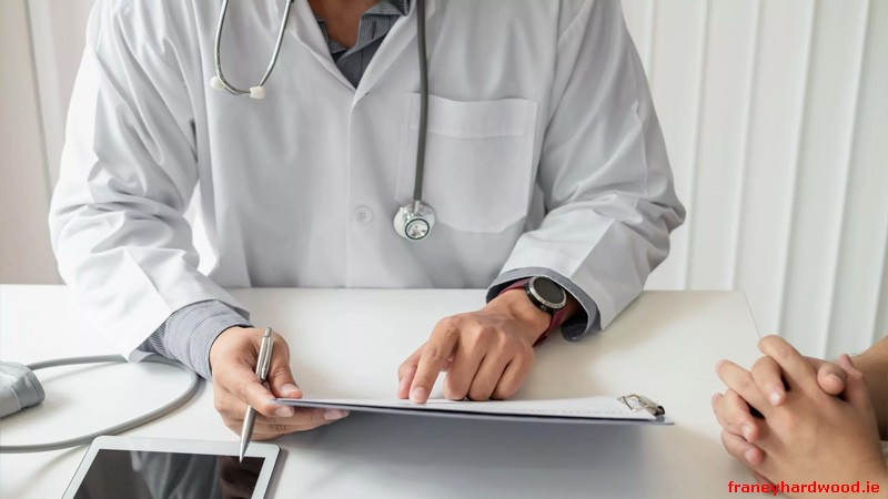 Metabo Drops recommended under professional guidance.