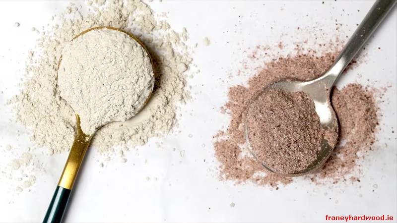 Who Should Not Use Metanail Complex?