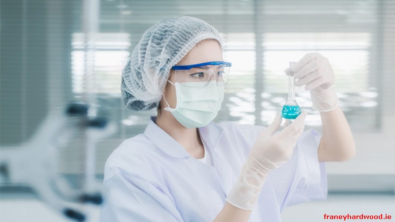 Real user experience with MindQuell