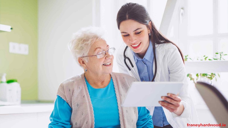 MindQuell benefits for memory and stress