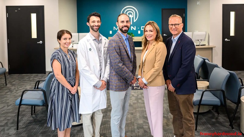 MindQuell vs Alpha Brain vs Mind Lab Pro