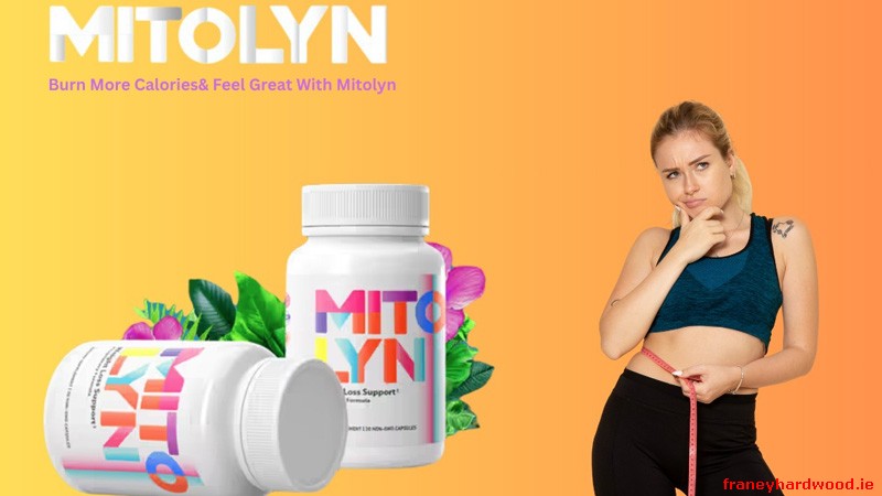Mitolyn should be avoided by pregnant users and those with medical conditions or medication interactions.