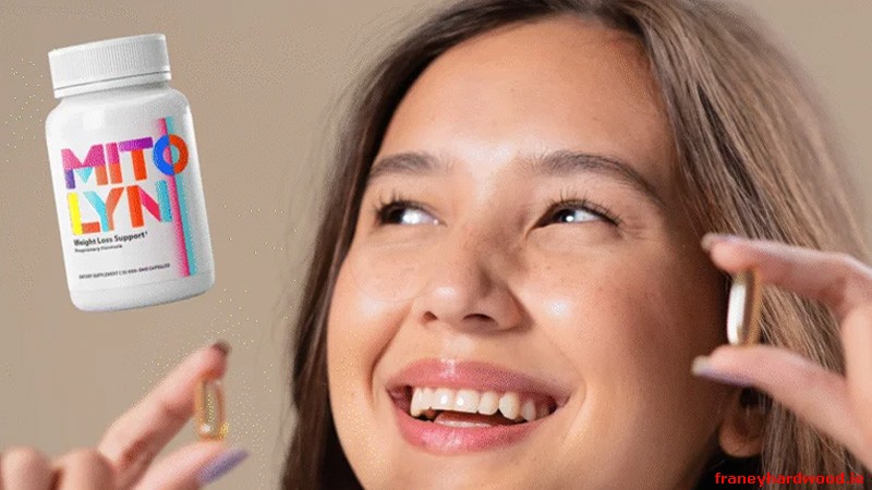 Mitolyn reviews are mixed, often noting gradual energy support and better results with consistent lifestyle habits.