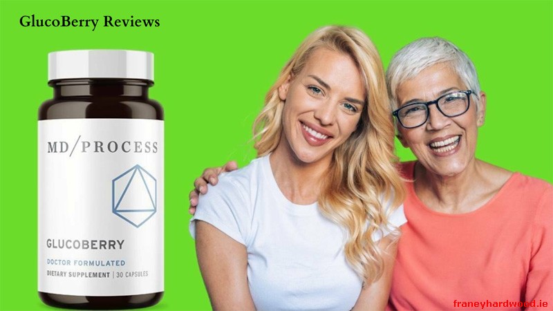 Mitothrive daily NAD+ capsules for energy balance