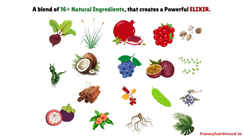 We reviewed Nagano Tonic for ingredients, safety, claims, and real-world usability.