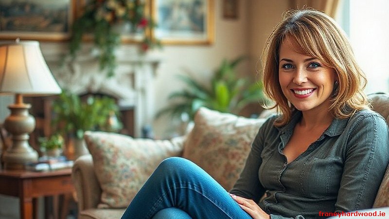 Nagano Tonic may support habits and cravings over time, but works best alongside diet and activity.