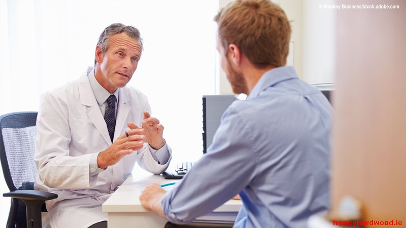 Nano‑Ease CBD oil for daily use.