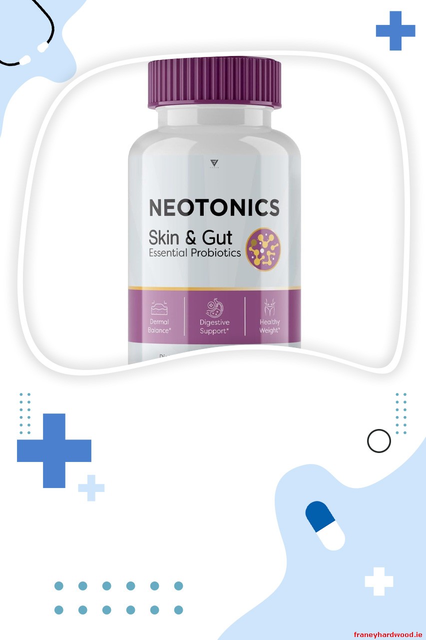 Neotonics