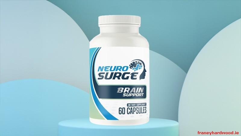 Exploring the benefits of NeuroPrime