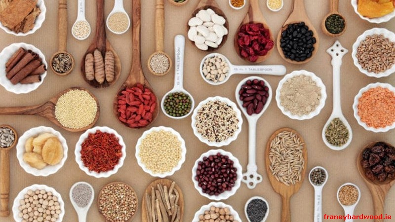 NeuroPrime supporting cognitive performance