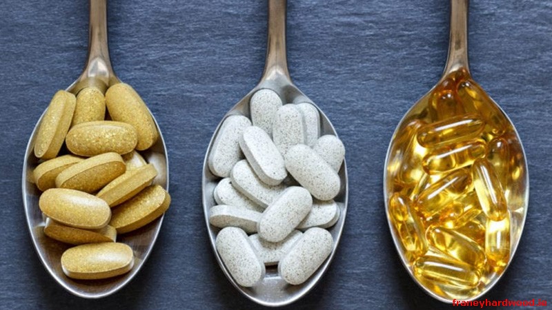 How NeuroPrime boosts cognitive health