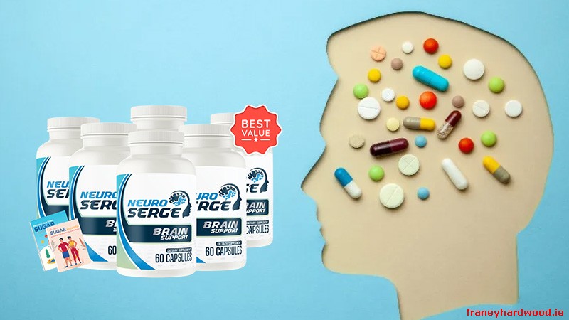 A comprehensive look at cognitive supplements