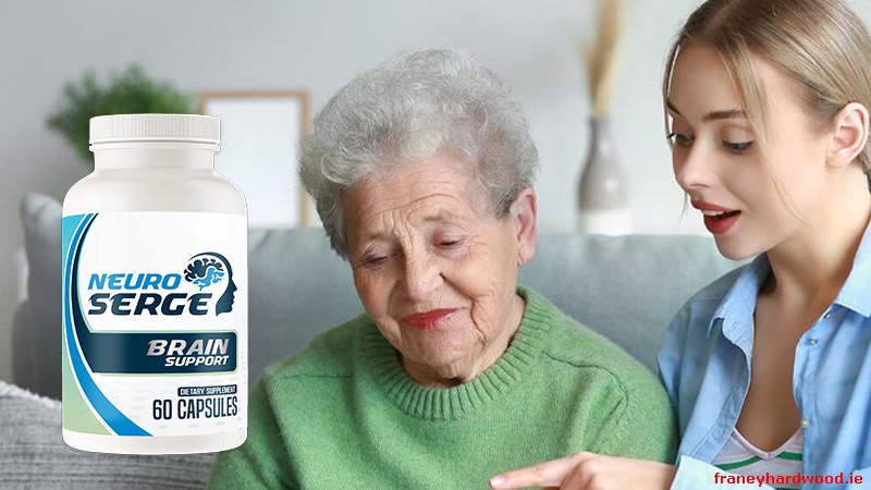 Supporting seniors with dementia-related memory loss