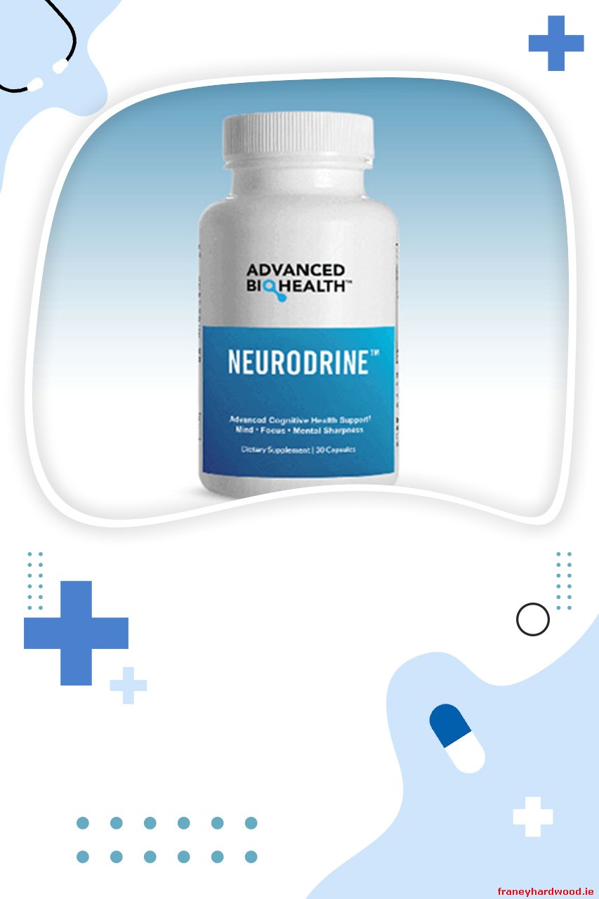 Neurodrine