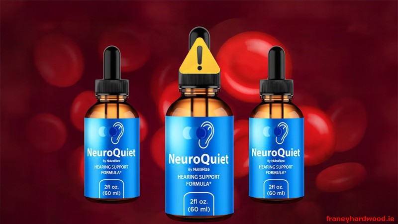 Official Website Guarantee