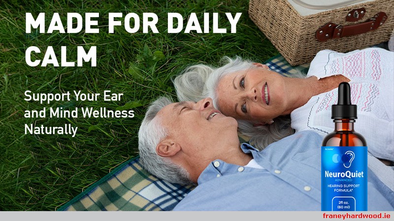 Happy Customer Experience