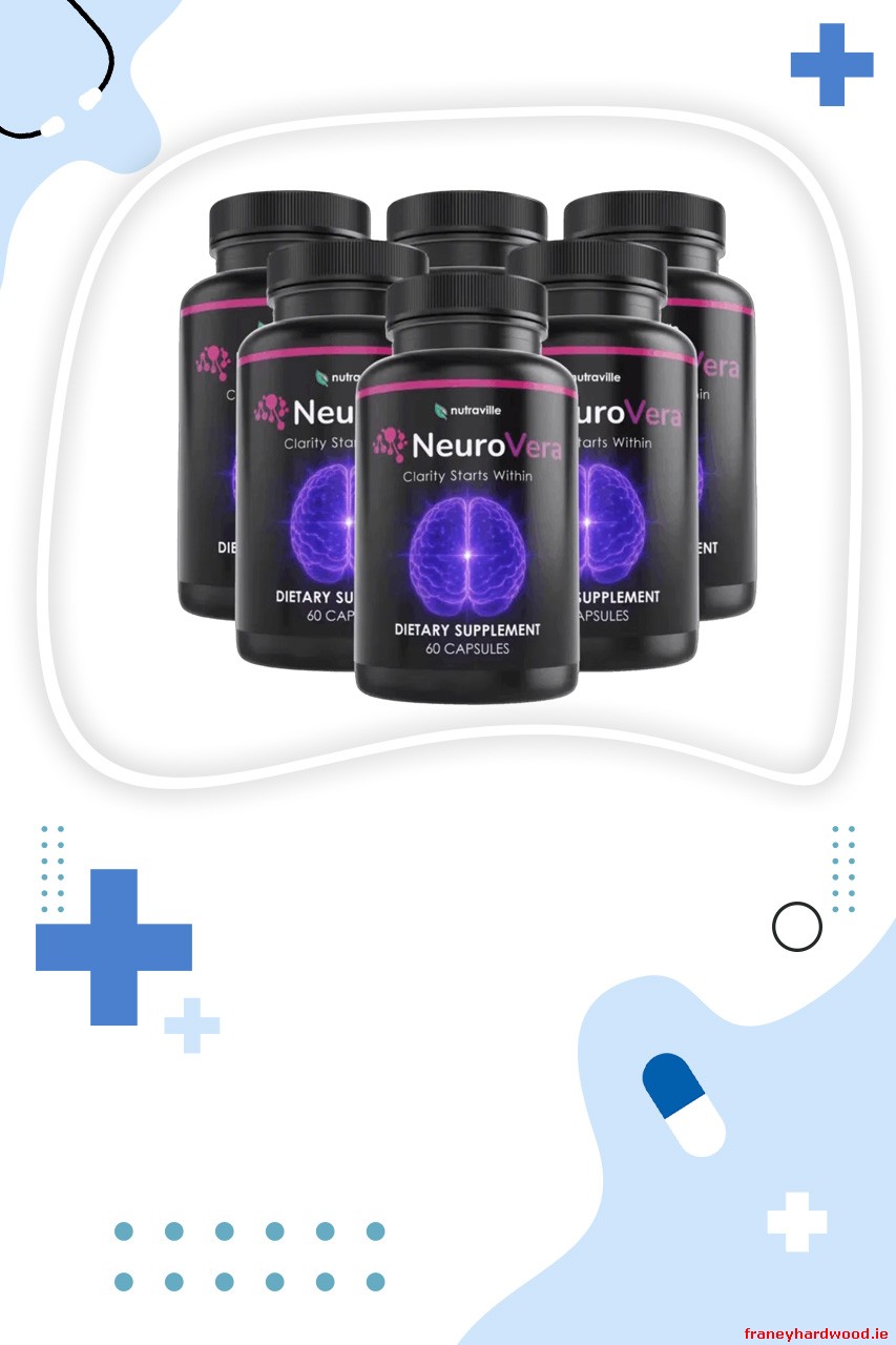 NeuroVera