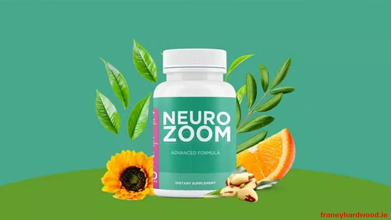 How NeuroZoom supports cognitive performance
