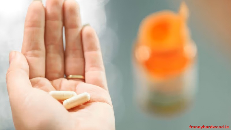 Nitric oxide boosters may help active adults but aren’t suitable for people with certain medical conditions or medications.