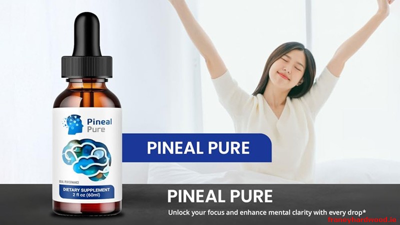 Real customer reviews highlight clarity and dream support.