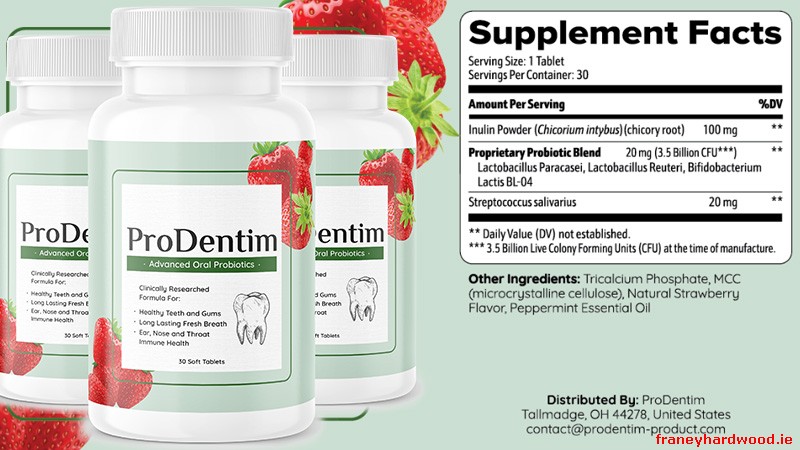 Many users report gradual benefits after adding it to their daily health routine