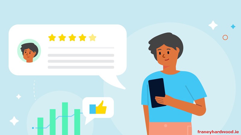 Most users report fewer nighttime bathroom trips and better energy with consistent ProstaVive use, though results take time.