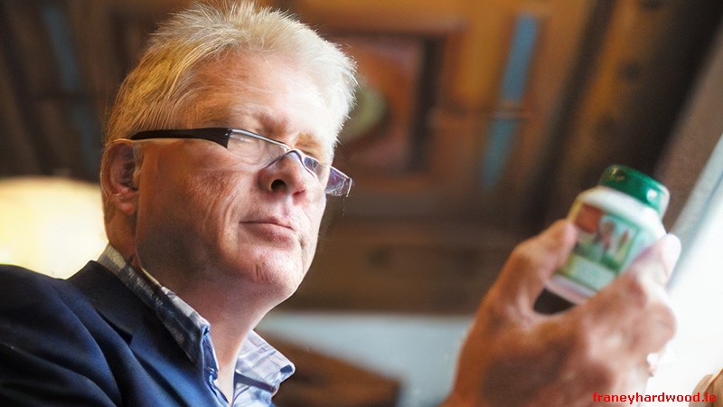 ProstaVive stands out for blood-flow support and a long 180-day guarantee, while others focus on larger or simpler formulas.