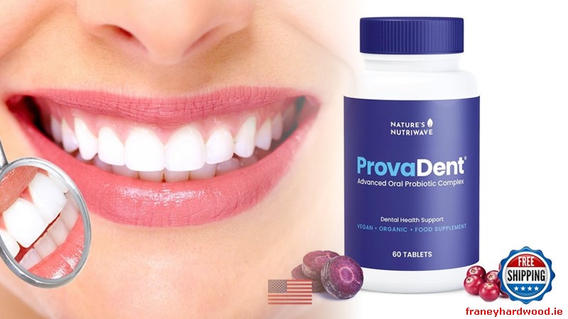 Plant antioxidants help reduce oxidative stress to support gum comfort and oral health.